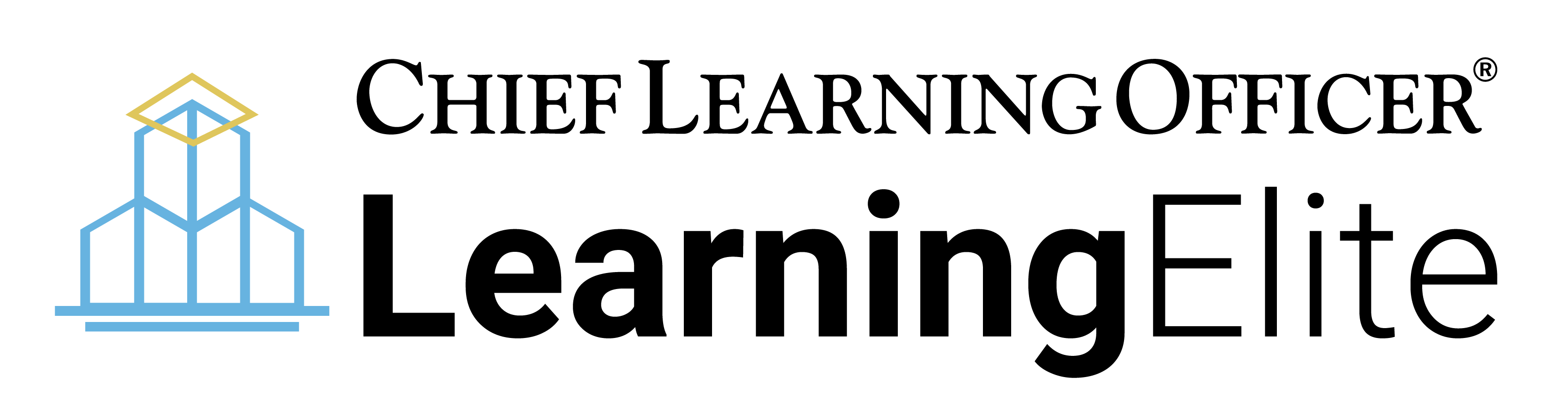 LearningElite Awards